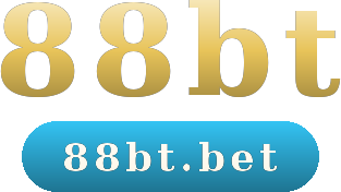88bt logo