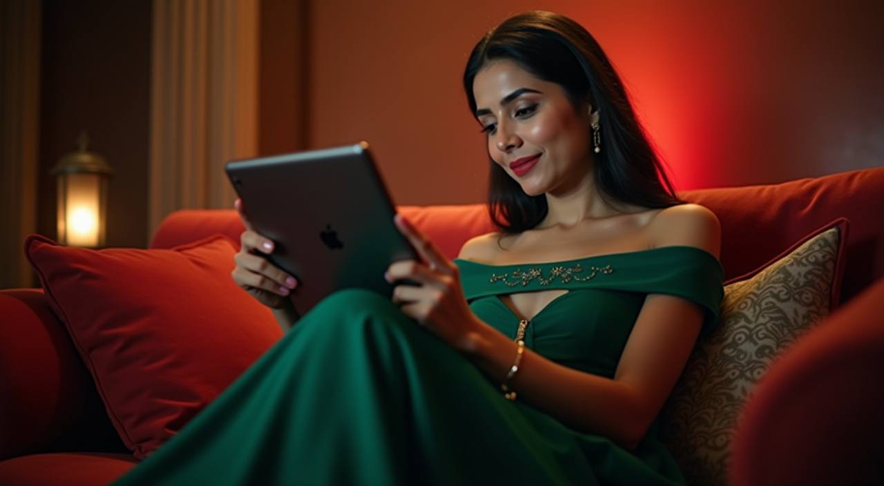 88bt 88bt এর FAQ পেজে স্বাগতম
