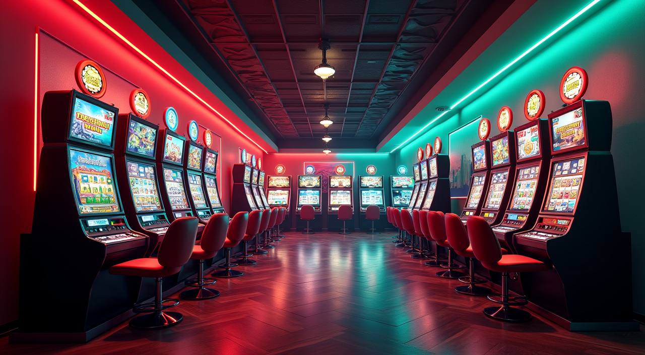 88bt mobile gaming